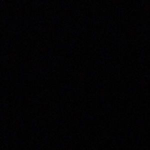 Meet your Posher, Nnoah